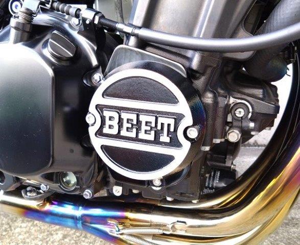 楽天市場】beet ポイントカバーの通販 楽天市場】beet ポイントカバーの通販