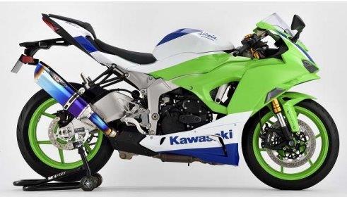 楽天市場】Ninja ZX-6Rの通販 楽天市場】Ninja ZX-6Rの通販