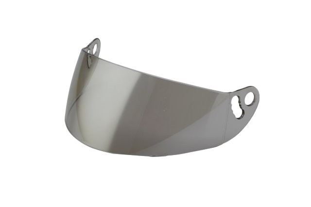 BELL ベル ヘルメット アクティブ シルバーミラーシールド (M5XJ用) 32300004
