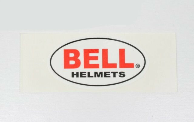 BELL �٥� �إ��å� �����ƥ��� ���ƥå��� �� 32300059