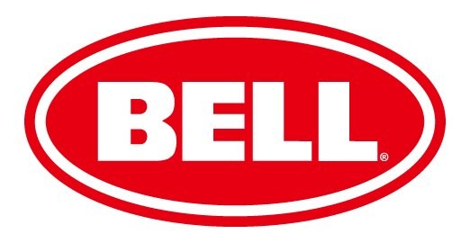 BELL �٥� �إ��å� �����ƥ��� �������ƥå��� �̥�/REDʸ�� 80mm 32300092