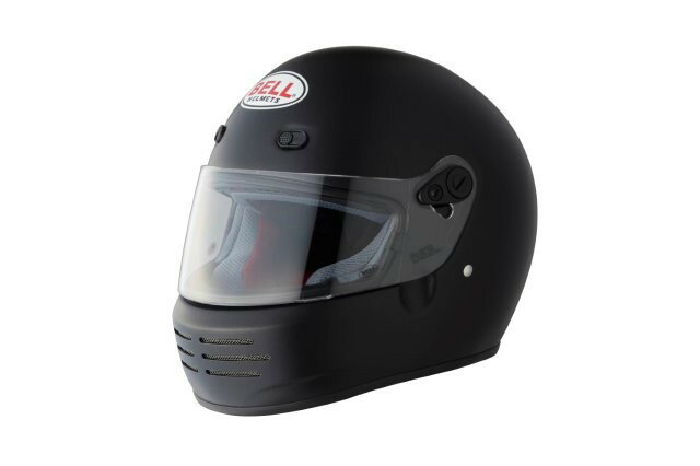 BELL ベル ヘルメット アクティブ M3J FLAT BLACK M 57〜58cm (7-1/4〜7-3/8) M3J08-M