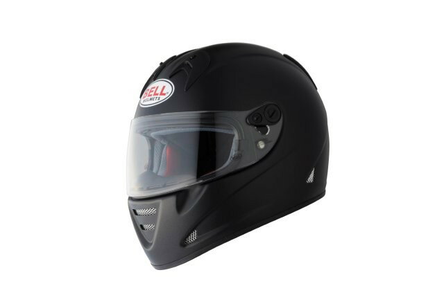 BELL ベル ヘルメット アクティブ M5XJ FLAT BLACK XXL 63〜64cm (8〜8-1/8) M5XJ20-XXL(2)