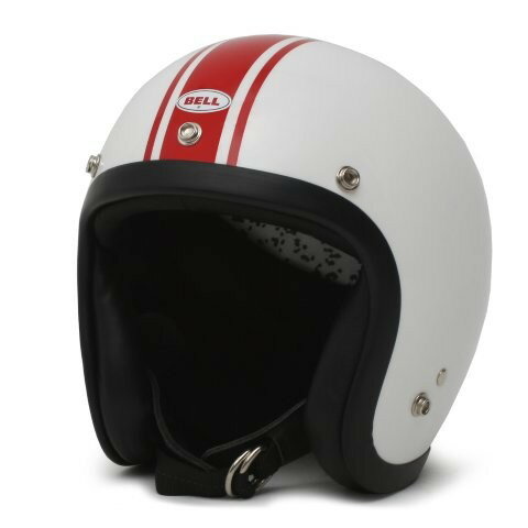 楽天市場】bell 500tx（車用品・バイク用品）の通販