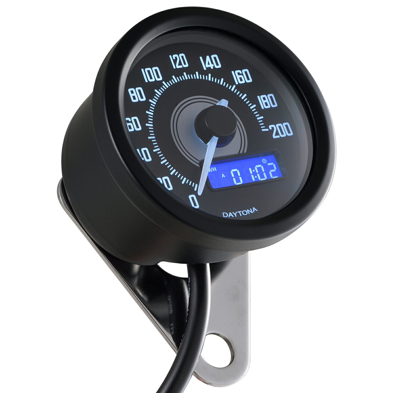 CMS シーエムエス SPEEDOMETER GS500 2001 (K1) USA (E03) GS500 2002 (K2) USA (E03)