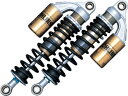 OHLINS オーリンズ リアサスペンション Kawasaki ゼファー400 / ゼファー750 KA143