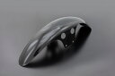 【抽選で最大100%ポイントバック】Kawasaki Z1/Z2 KZ PMC ピーエムシー 187-102 JMCフロントフェンダー ロゴ/穴有