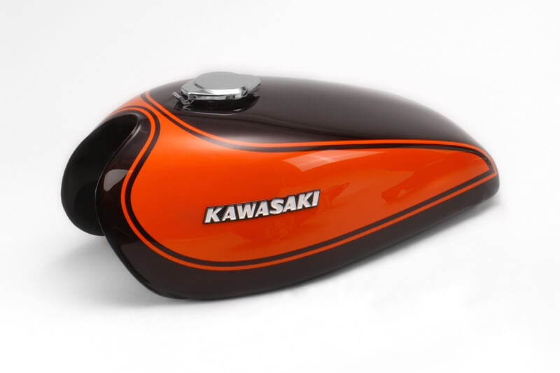 楽天市場】z1 z2 タンクの通販 楽天市場】z1 z2 タンクの通販