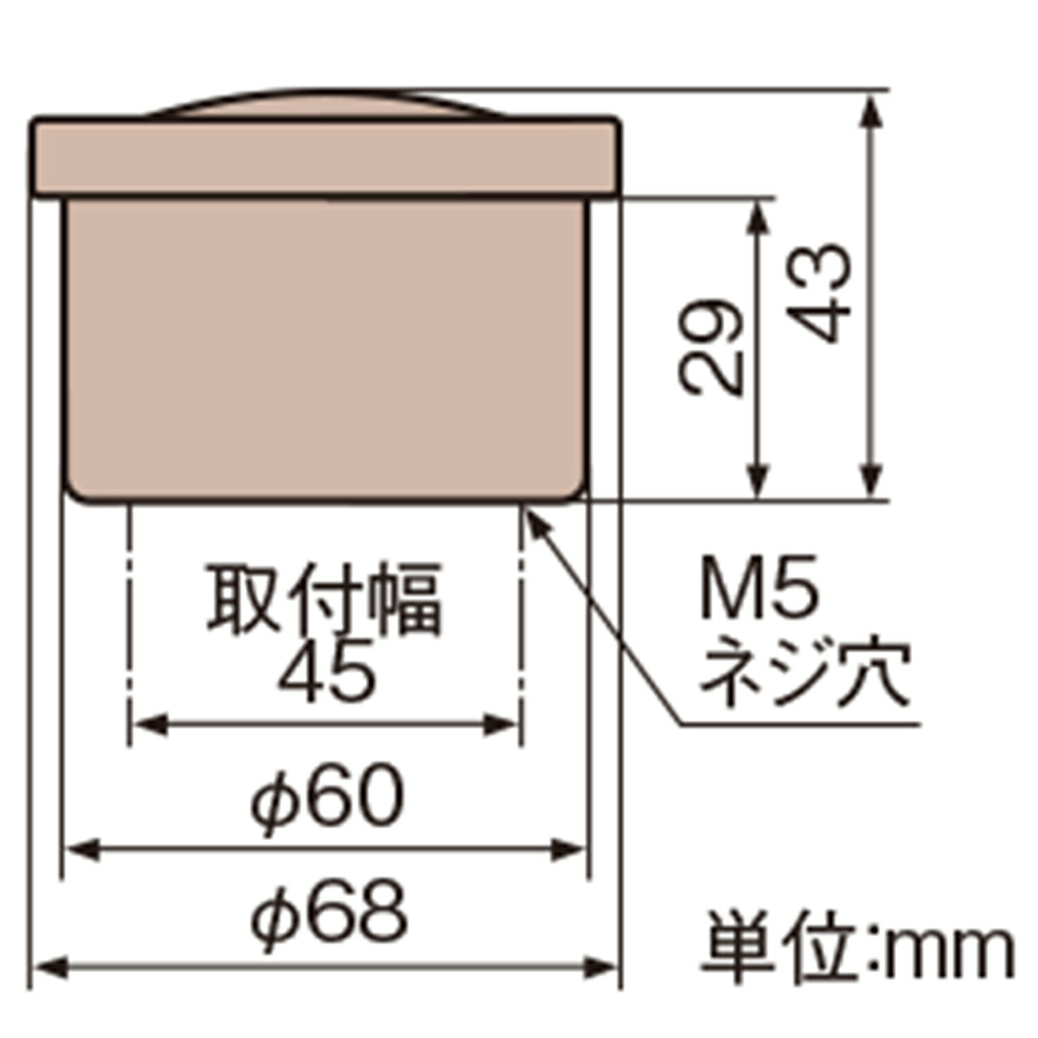 DAYTONA デイトナ VELONA (ヴェローナ) 電気式 スピードメーター ブラックボディ/ホワイトLED φ60 200km/h表示 22061 3