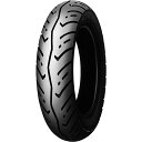 限定価格(3日〜5日で発送可能) DUNLOP ダンロップ K378 110/90-10 51J TL リア タイヤ 233135
