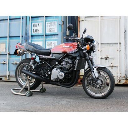 楽天市場】z900rs ドレミコレクション マフラーの通販 楽天市場】z900rs ドレミコレクション マフラーの通販