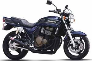 楽天市場】zrx400 モトギア(バイク用品|車用品・バイク用品 楽天市場】zrx400 モトギア(バイク用品|車用品・バイク用品