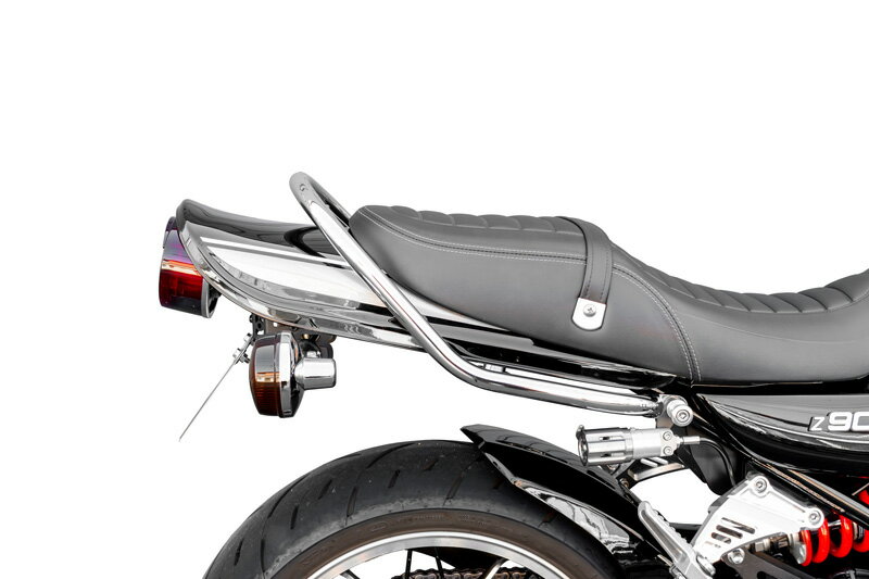 楽天市場】z900rs キジマ グラブバーの通販 楽天市場】z900rs キジマ グラブバーの通販