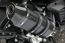 【抽選で最大100%ポイントバック】BEAMS ビームス CORSA-EVOII MBK 政府認証 車種:YAMAHA X FORCE カラー:マットブラック G269-63-000