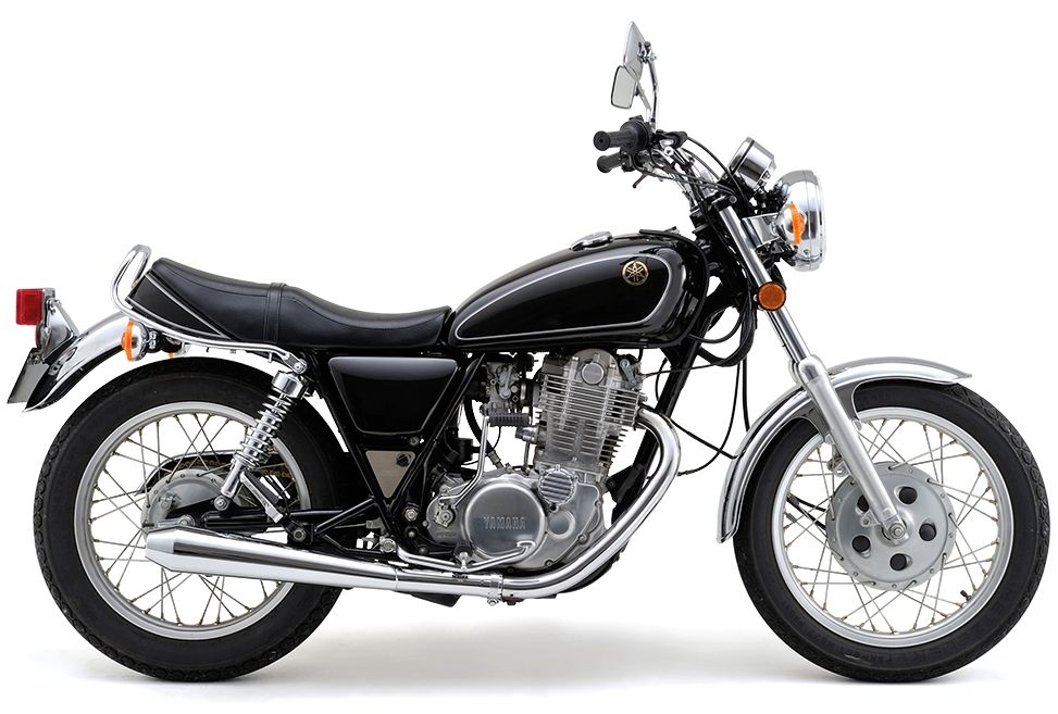 楽天市場】prunus sr400 メガホンマフラーの通販 楽天市場】prunus sr400 メガホンマフラーの通販