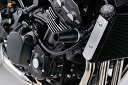 【抽選で最大100%ポイントバック】在庫有り 当日発送 DAYTONA デイトナ エンジンプロテクター車種別キットフレームスライダー 左右セット KAWASAK...