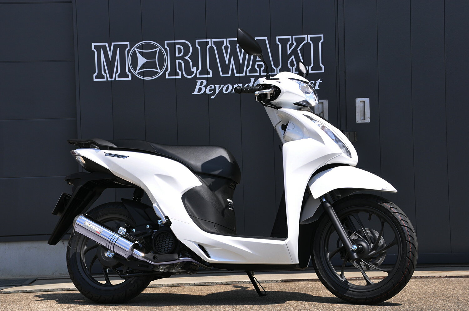 楽天市場】jk03 マフラーの通販 楽天市場】jk03 マフラーの通販