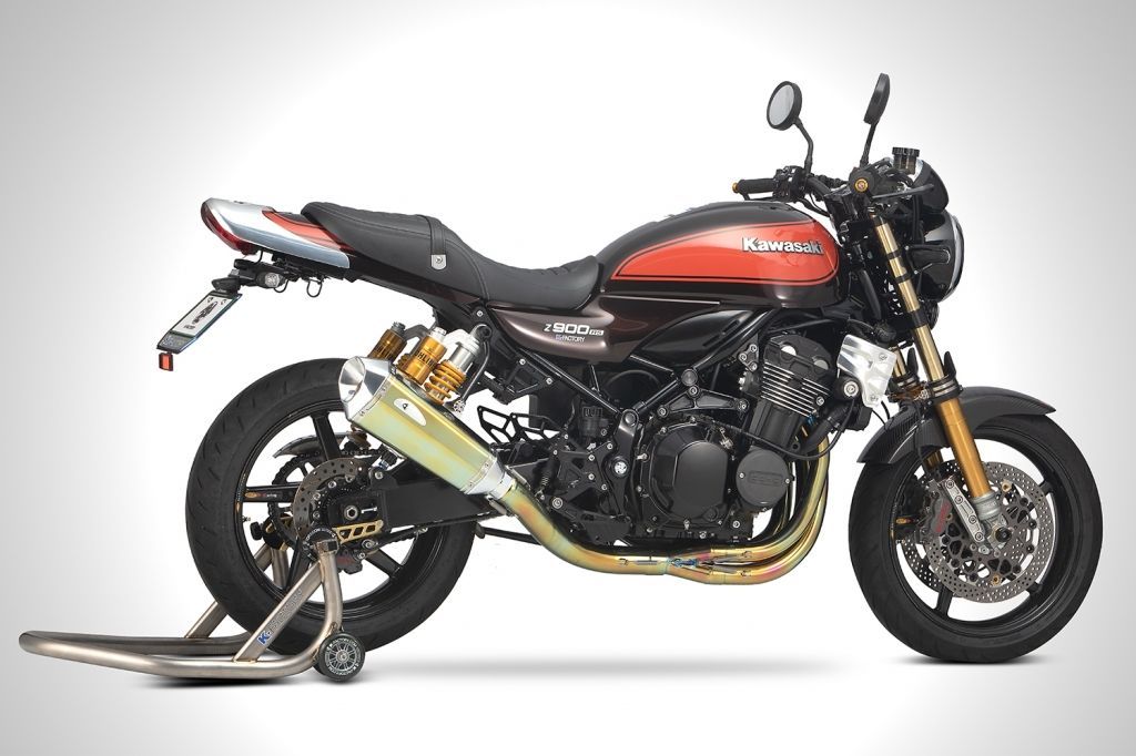 楽天市場】csrフルエキゾースト k-factory z900rsの通販 楽天市場】csrフルエキゾースト k-factory z900rsの通販