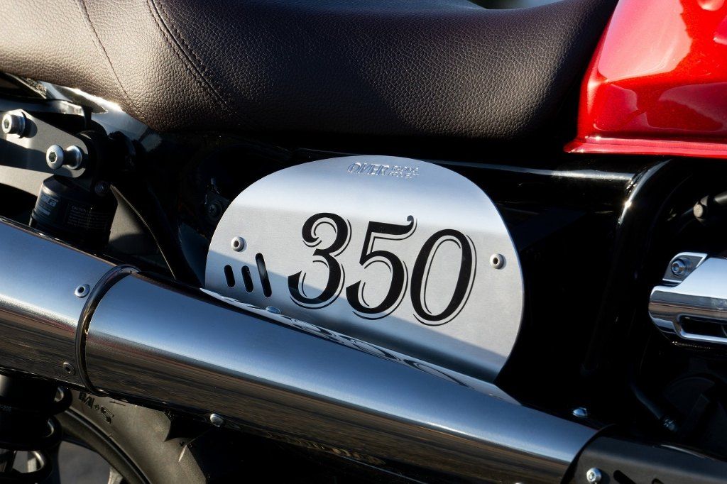 楽天市場】gb250 サイドカバーの通販 楽天市場】gb250 サイドカバーの通販