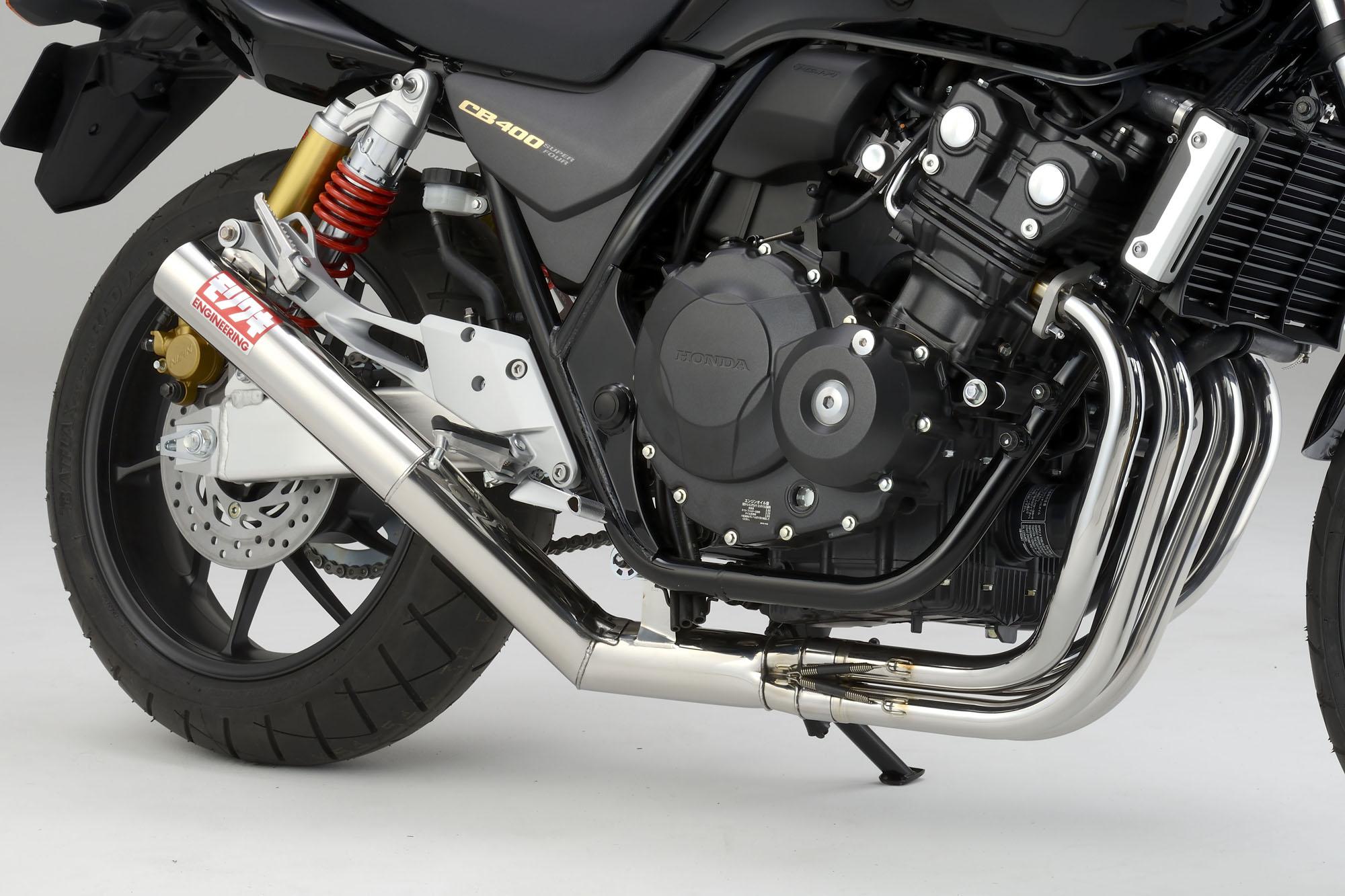 楽天市場】cb400sf revo マフラー モリワキの通販 楽天市場】cb400sf revo マフラー モリワキの通販