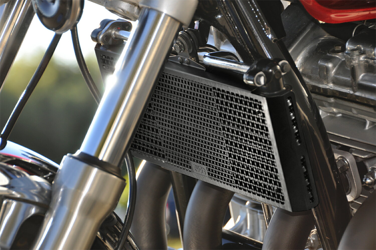 楽天市場】ヨシムラ(yoshimura) オイルクーラーコアプロテクター 楽天市場】ヨシムラ(yoshimura) オイルクーラーコアプロテクター