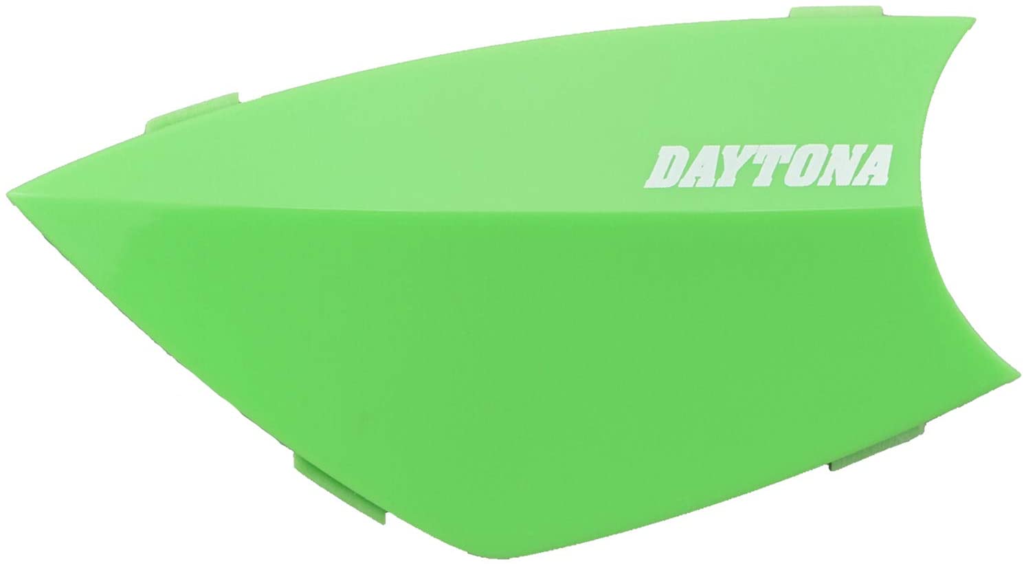 ݌ɗL  DAYTONA fCgi oCNp CJ DT-E1p IvVtFCXpl CO[ 15114