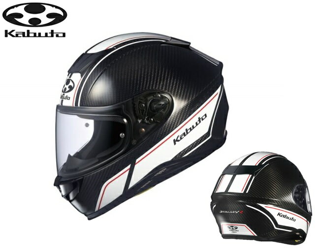 楽天市場】オージーケーカブト(ogk kabuto)バイクヘルメット 楽天市場】オージーケーカブト(ogk kabuto)バイクヘルメット