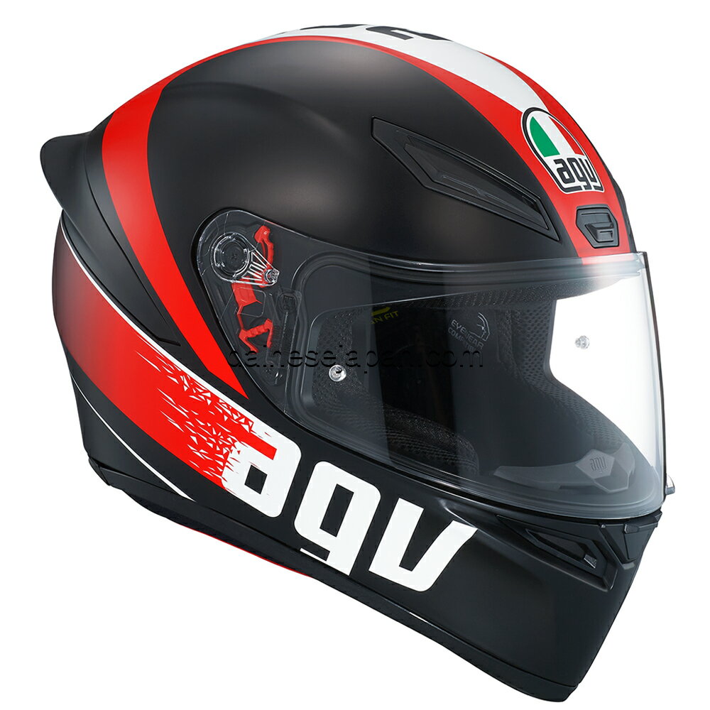 楽天市場】agv k1 mサイズの通販 楽天市場】agv k1 mサイズの通販