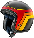 ݌ɗL  yLTCY(59-60)zyKiz Arai AC I[vtFCXwbgy CLASSIC AIR BLITZ uEzNVbNEGA[ ubc uE WFbgwbg