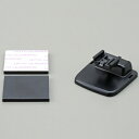 在庫有り DAYTONA デイトナ クルマ用ステー【MOTO GPS RADAR LCDオプション】 78181