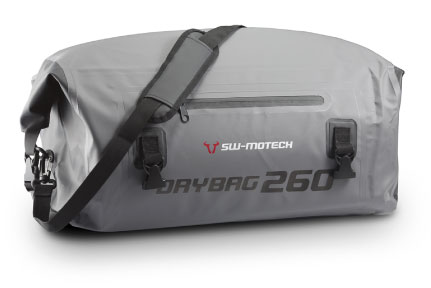 楽天市場】sw－motech ドライバッグの通販
