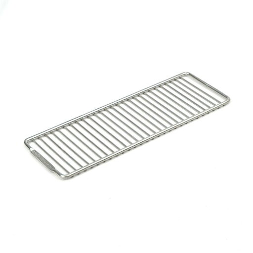 【抽選で最大100%Pバック】Phoenixrise フェニックスライズ TB焼き網 キャンプ用品 アウトドア PHR-TBN01 【抽選で最大100%Pバック】Phoenixrise フェニックスライズ TB焼き網 キャンプ用品 アウトドア PHR-TBN01