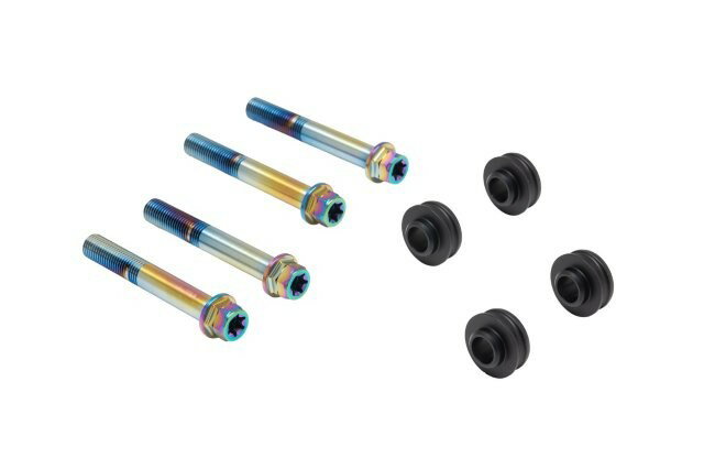 Ǻ100ݥȥХå Brembo ֥ եåȥ顼ޥȥܥȥå Ŭ祭ѡB եϻ  KATANA 19-23 310(Ρޥ) ץȥ֥ CBS-01BFT