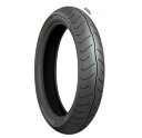 【抽選で最大100%Pバック】BRIDGESTONE ブリジストン G709 F 130/70R18 63H TL エクセドラ オンロード ハイパフォーマンス ...