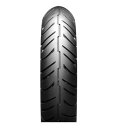 【抽選で最大100%Pバック】BRIDGESTONE ブリジストン G851 F 130/70ZR18 (63W) TL エクセドラ オンロード ハイパフォーマ...