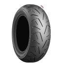【抽選で最大100%Pバック】BRIDGESTONE ブリジストン G852 R 210/40R18 73H TL エクセドラ オンロード ハイパフォーマンス ...