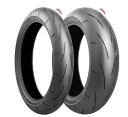 【抽選で最大100%Pバック】BRIDGESTONE ブリジストン RS11 R 200/55ZR17 (78W) TL バトラックス レーシング ストリート ...