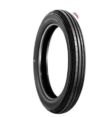 BRIDGESTONE ブリジストン FS F 2.25-17 33L 4PR W スタンダード バイク フロント タイヤ MCS00221スタンダードタイプレアサイズ商品につき、納期がかかる場合があります。フロント タイヤサイズ:FS F 2.25-17 33L 4PR W※装着車種は、必ず実際に装着されているタイヤのチューブ、サイズ、スピードシンボル、荷重指数、タイヤ種類などをご確認の上、サイズ・パターンの選択はご使用者様の自己責任において行って下さい。※画像はイメージでございます。セット商品でない画像が含まれている場合がございます。※タイトル記載のサイズの1本の商品となります。※タイトルにセット商品と記載されていない商品は単品販売となります。※メーカーカタログ商品のレアサイズ商品につきましては、納期に時間がかかります。ご了承ください。※タイトルに在庫有り記載以外の商品は取り寄せとなります。※メーカーに在庫がある場合1週間前後にて発送となります。※メーカー欠品の場合お時間をいただく場合がございます。※完売や廃番の場合がございます。ご了承ください。※画像はイメージとなります。ご了承ください。