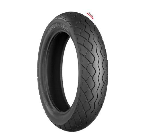 BRIDGESTONE ブリジストン G548 R 150/70-17 69H TL エクセドラ オンロード ハイパフォーマンス バイク リア タイヤ MCS00407