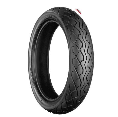 BRIDGESTONE ブリジストン G550 R 130/70-17 62H TL エクセドラ バイク リア タイヤ MCS00606