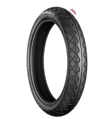 BRIDGESTONE ブリジストン G549 F 110/70-17 54H TL エクセドラ オンロード ハイパフォーマンス バイク フロント タイヤ MCS00759
