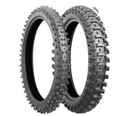 DUNLOP ダンロップ バイク用 リア タイヤ 350293 Q-LITE 140/70-17 M/C 66H R TL