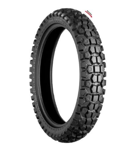 BRIDGESTONE ブリジストン TW30 R 120/80-18 62P W トレイル ウイング バイク リア タイヤ MCS05913ON/OFF主体レアサイズ商品につき、納期がかかる場合があります。リア タイヤサイズ:TW30 R 120/80-18 62P W※装着車種は、必ず実際に装着されているタイヤのチューブ、サイズ、スピードシンボル、荷重指数、タイヤ種類などをご確認の上、サイズ・パターンの選択はご使用者様の自己責任において行って下さい。※画像はイメージでございます。セット商品でない画像が含まれている場合がございます。※タイトル記載のサイズの1本の商品となります。※タイトルにセット商品と記載されていない商品は単品販売となります。※メーカーカタログ商品のレアサイズ商品につきましては、納期に時間がかかります。ご了承ください。※タイトルに在庫有り記載以外の商品は取り寄せとなります。※メーカーに在庫がある場合1週間前後にて発送となります。※メーカー欠品の場合お時間をいただく場合がございます。※完売や廃番の場合がございます。ご了承ください。※画像はイメージとなります。ご了承ください。