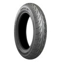 【抽選で最大100%Pバック】BRIDGESTONE ブリジストン BATTLAX SC F 120/80-14 58S TL バトラックス スクーター バイク...