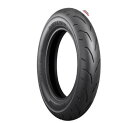 【抽選で最大100%Pバック】BRIDGESTONE ブリジストン BT39SS Mini F/R 3.00-10 42J TL バトラックス バイク フロント...