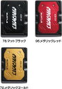 【抽選で最大100%ポイントバック】 BURTLE バートル AC09 【正規代理店】 リチウムイオンバッテリー 24V パワーバッテリー 空調作業服 2025...