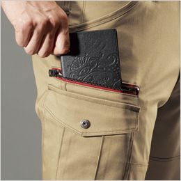 BURTLE �С��ȥ� ���ȥ�å��ѥ�� �������ѥ�� ���� SS������ ����ǥ��� ��˥��å��� ����� 7052-45-SS