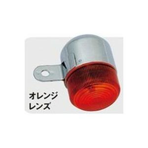 CF POSH シーエフ ポッシュ HONDA ホンダ 4Lモンキー ウインカー オレンジ 206010(2.0)