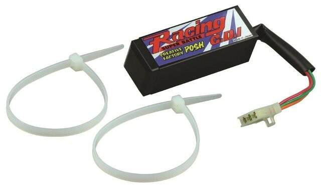 楽天市場】ksr 110 cdiの通販