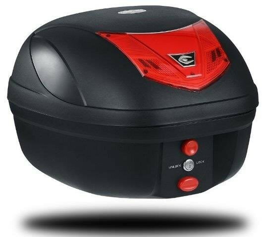【抽選で最大100％ポイントバック】 COOCASE クーケース ビーボ S28 インナー付き CC10001